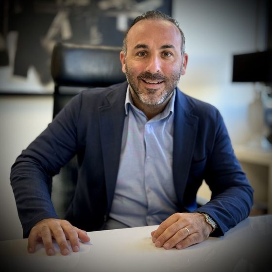 Benjamin AYOUN, avocat