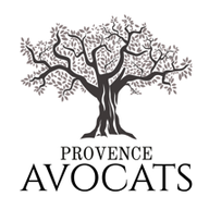 Provence Avocats
